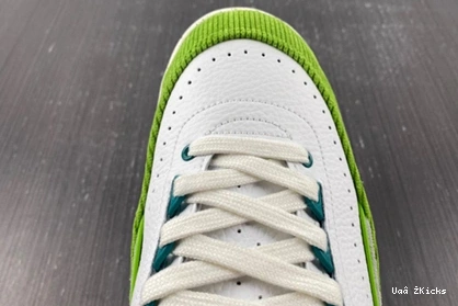 Low 349 Timeless Jordan x DV6206-183 2 Air Titan 0823